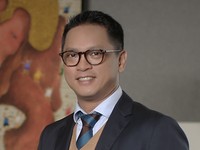 Streaming: Jurus Mandiri Manajemen Investasi Kejar AUM Rp60 T