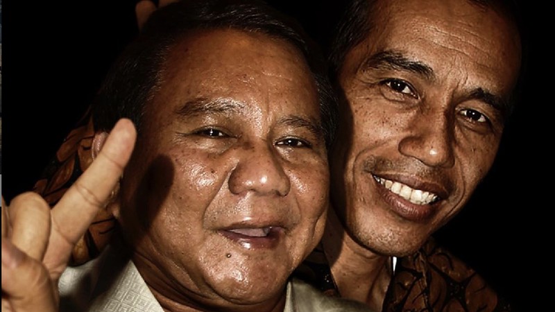 Karya Agan Harahap tidak hanya dikenal di dalam negeri semata, melainkan juga hingga ke mancanegara.