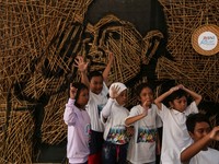 BNI KEJAR, Cara Beda Kenali Sejarah