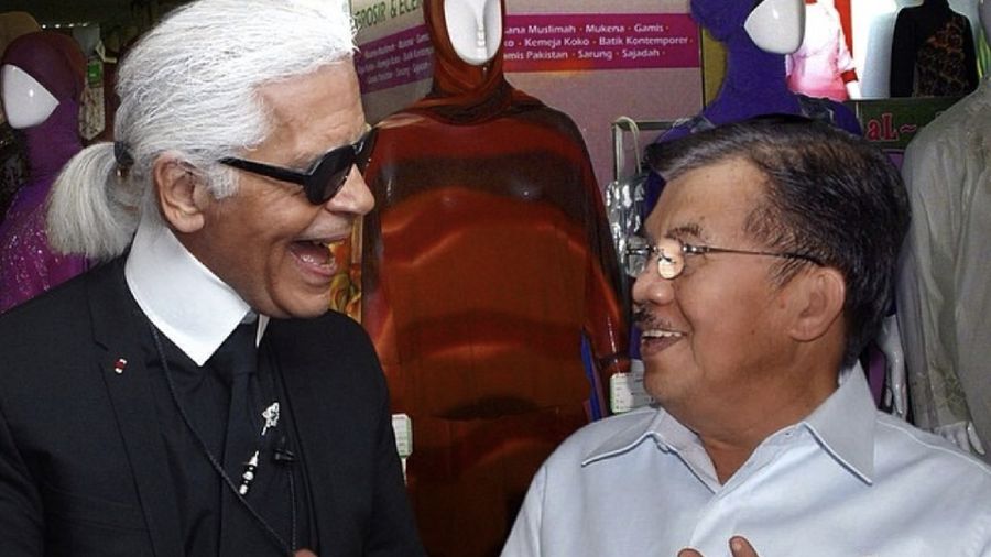 Karya Agan Harahap tidak hanya dikenal di dalam negeri semata, melainkan juga hingga ke mancanegara.