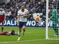 Kane Bisa Ukir Rekor di Laga Wolverhampton vs Tottenham