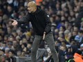 Allardyce: Guardiola Akan Mengubah Gaya Sepak Bola Italia