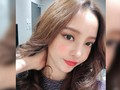 Fan Goo Hara Bisa Melayat hingga 27 November