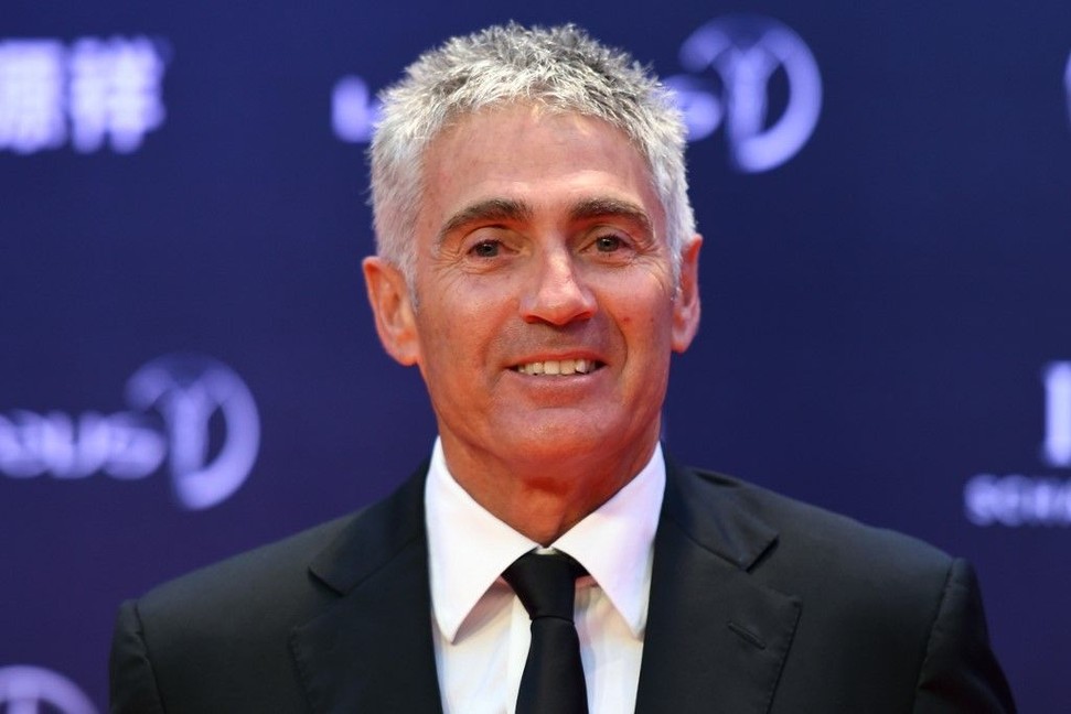 Doohan Sebut MotoGP Indonesia 2021 Bakal Seru