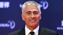 Doohan Sebut MotoGP Indonesia 2021 Bakal Seru