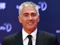 Doohan Sebut MotoGP Indonesia 2021 Bakal Seru