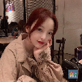 Artis K-pop Goo Hara Dilaporkan Meninggal Dunia