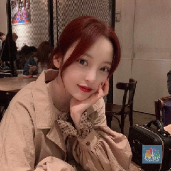 Unggahan IG Artis Goo Hara Sebelum Meninggal: Selamat Tinggal