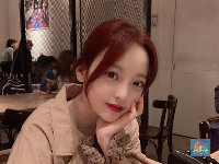 Goo Hara Tiada, Warganet Desak Aparat Hukum Mantan Pacarnya!