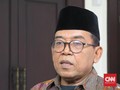 Status WNI ISIS Bakar Paspor, Jubir Wapres-KSP Beda Pendapat