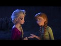 VIDEO: 5 Besar Box Office Pekan Ini, 'Frozen 2'