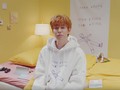 Park Kyung Siap Lawan 6 Musisi Terkait Manipulasi Tangga Lagu