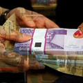 Waduh! Buruh Ancam Aksi Besar-Besaran Bila UMK 2021 Tak Naik!