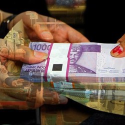 Waduh! Buruh Ancam Aksi Besar-Besaran Bila UMK 2021 Tak Naik!