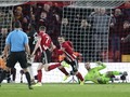 Imbang dengan Sheffield, Pemain MU Dianggap Bercanda