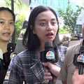 Ini Tanggapan Milenial untuk Staf Khusus Presiden