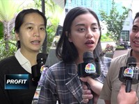 Ini Tanggapan Milenial untuk Staf Khusus Presiden