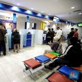 Ntap! Pakai Gopay Bisa Tarik Tunai di ATM BCA
