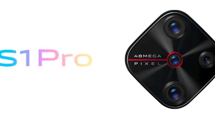 Vendor smartphone asal China, Vivo kan memperkenalkan Vivo S1 Pro di Indonesia hari ini (25/11/2019) dengan andalan sektor kamera beresolusi 48 MP.