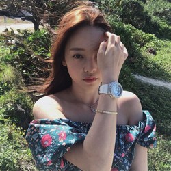 Polisi Temukan Memo Terakhir Goo Hara