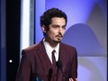 Sutradara La La Land Garap Serial Musikal untuk Netflix