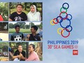 VIDEO: Optimisme Masyarakat Saat SEA Games Semakin Terlupakan