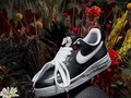 Sepatu Air Force G-Dragon Ludes dalam Hitungan Menit