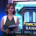 GWM, Senjata Ekspansi  Bank Indonesia