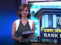 GWM, Senjata Ekspansi  Bank Indonesia