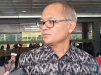 Harga Komoditas Global Anjlok, Inalum Tahan Produksi