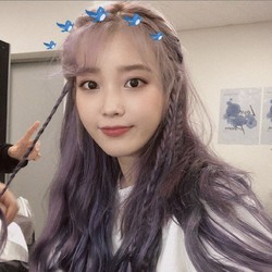 Idol Kpop Ini Disebut Berhati Malaikat karena Suka Berdonasi