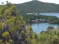 VIDEO: 60 Detik Wisata di Raja Ampat