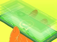 Jangan Tertipu, Ini Cara Sederhana Bajak Akun WhatsApp Kamu