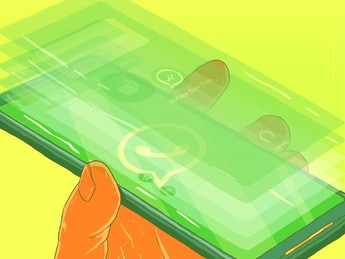 5 Fitur Penting yang Sering Diabaikan Pengguna WhatsApp