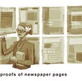 Biografi Ani Idrus yang Tampil di Google Doodle Hari ini