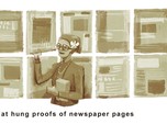 Biografi Ani Idrus yang Tampil di Google Doodle Hari ini