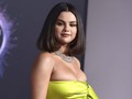 FOTO: Selebriti Berbusana Terbaik di AMA 2019