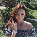 Goo Hara, Kisah Hidup & Skandal Video Seks Jung Joon Young