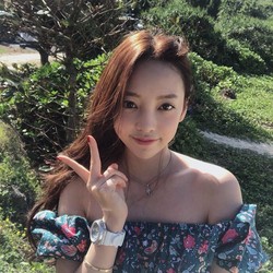 Goo Hara, Kisah Hidup & Skandal Video Seks Jung Joon Young