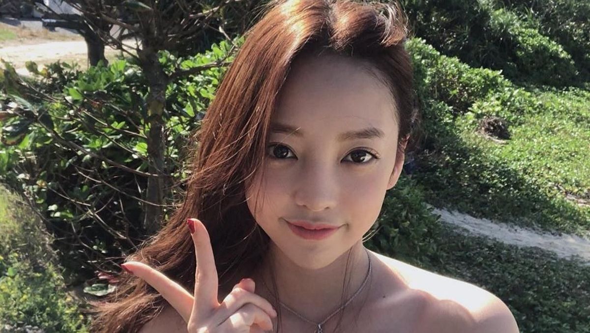 Meni bir rus lezbiyan vasvasaga soldi