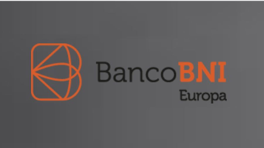 Konglomerat Hong Kong King Wai Group, mengambil alih BNI Europa, sebuah bank digital di Portugal