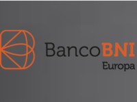 Konglomerat Hong Kong Beli Bank BNI Europa