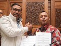 Gandeng Pemprov Maluku, BP-Jamsostek Siapkan SDM Blok Masela