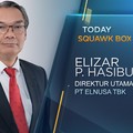 Live! Pembangunan Kilang Digenjot, Emiten Migas Dapat Apa?