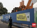 Anggaran Hotel TIM Dipotong DPRD, Jakpro Konsultasi ke Anies