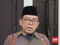 NU Dukung Penguasaan Bahasa Mandarin di Madrasah Aliyah