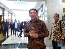 Ahok, Istri, Anak Sampai Sopir Pernah Positif Covid-19