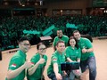GrabAcademy Latih 3.000 Mitra Pengemudi se-Jabodetabek