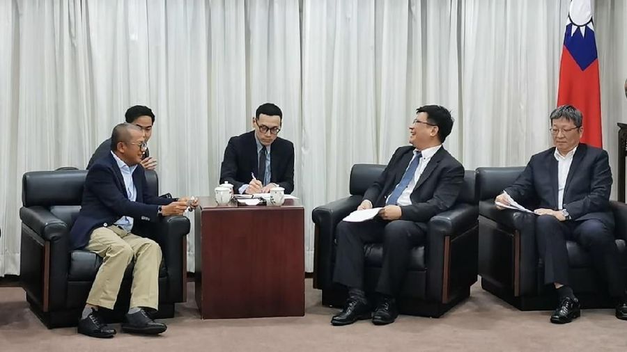 PT Bukit Asam Tbk (PTBA) mencatat kontrak penjualan batu bara kalori tinggi sebesar 2 juta, senilai Rp 2 triliun untuk 2020.