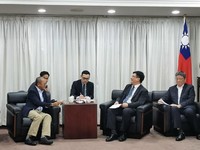 Senilai Rp 2 T, PTBA Ekspor 2 Juta Ton Batu Bara ke Taiwan
